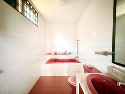 Serangoon Garden Estate (D19), Terrace #481574921